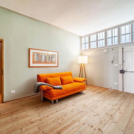 Ferienwohnung Lauben 75 Meran Exterior foto
