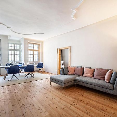 Ferienwohnung Lauben 75 Meran Exterior foto